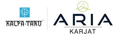 Kalpataru Aria